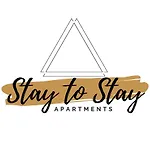 Apartament To - Votmeta Sissepaeaes