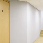 To - Votmeta Sissepaeaes Apartment *