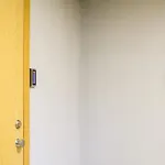 To - Votmeta Sissepaeaes * Tartu