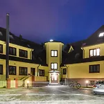 Apartament To - Votmeta Sissepaeaes Tartu