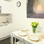 Apartament To - Votmeta Sissepaeaes Tartu