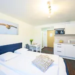 Apartament To - Votmeta Sissepaeaes Tartu