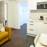 Apartament To - Votmeta Sissepaeaes Tartu