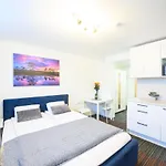 To - Votmeta Sissepaeaes Apartament Tartu