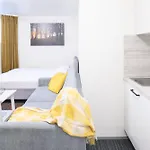 Appartement To - Votmeta Sissepaeaes *