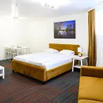 To - Votmeta Sissepaeaes Appartement Tartu