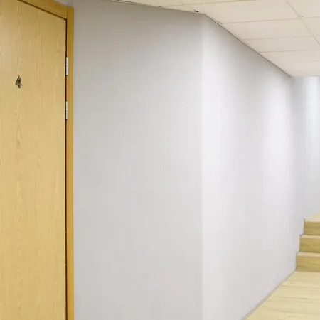 To - Votmeta Sissepaeaes Apartman *