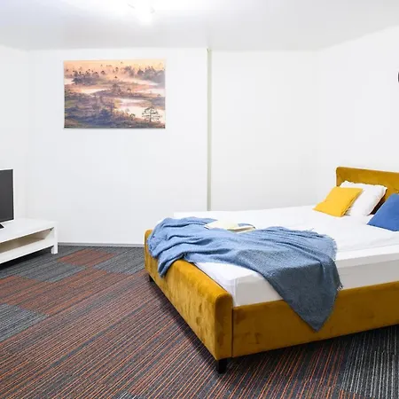 To - Votmeta Sissepaeaes * Tartu