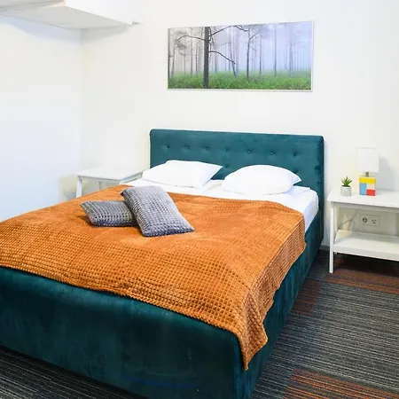 Apartament To - Votmeta Sissepaeaes *