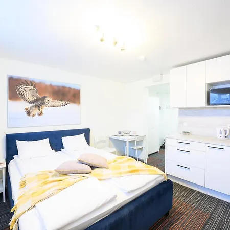 To - Votmeta Sissepaeaes