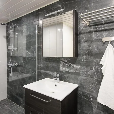 Appartement To - Votmeta Sissepaeaes Tartu