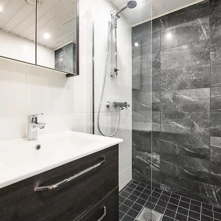 To - Võtmeta Sissepääs Apartamento Tartu