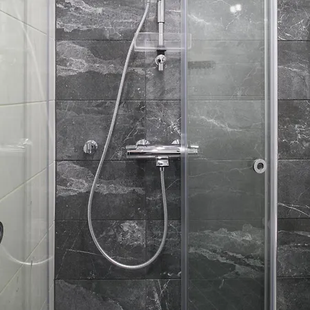 To - Votmeta Sissepaeaes Tartu