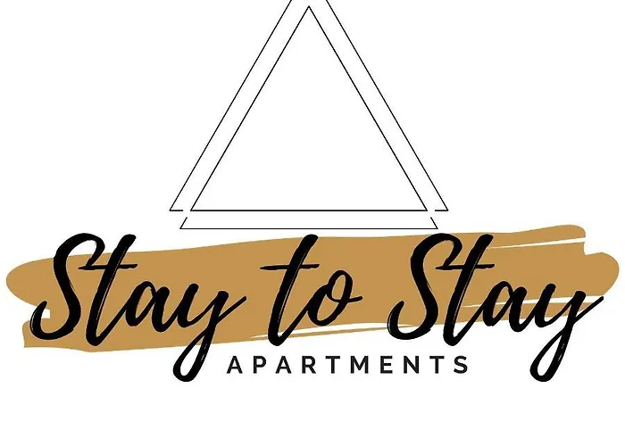 Korter To - Votmeta Sissepaeaes