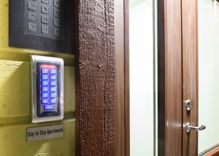 To - Votmeta Sissepaeaes