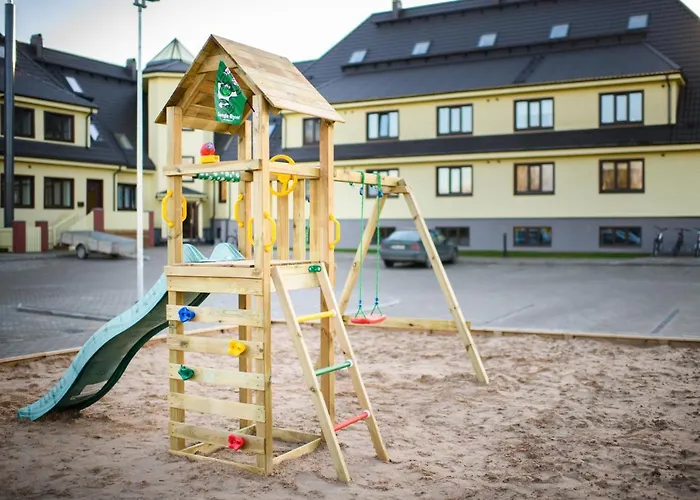 Korter To - Votmeta Sissepaeaes *