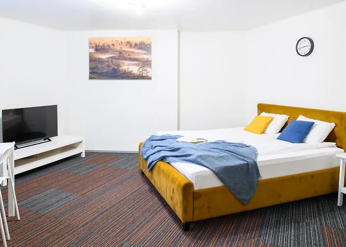 To - Votmeta Sissepaeaes * Tartu