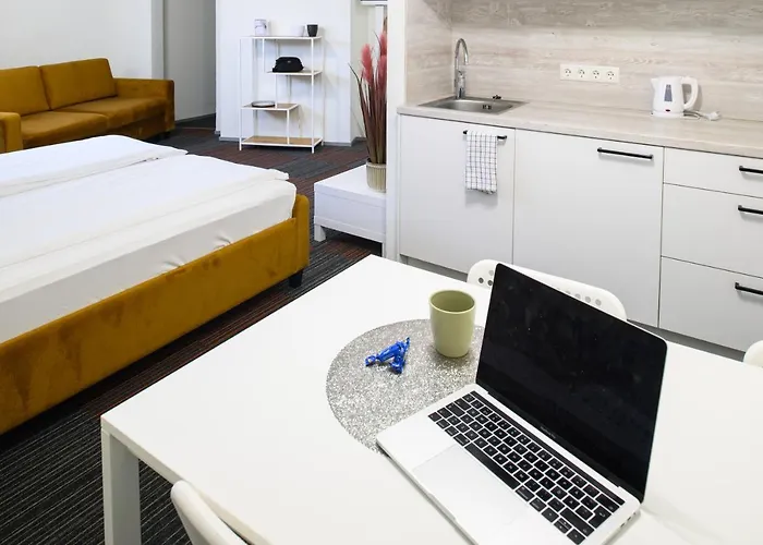 To - Votmeta Sissepaeaes * Tartu