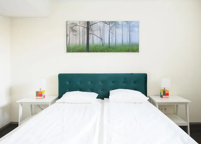 To - Votmeta Sissepaeaes Korter *