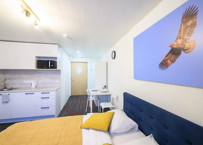 To - Votmeta Sissepaeaes Tartu