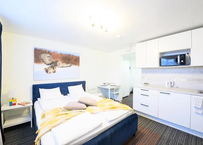 To - Votmeta Sissepaeaes