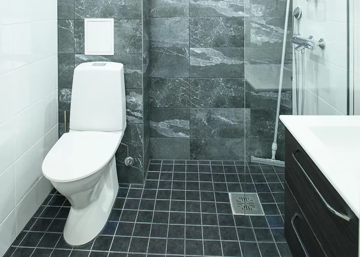 To - Votmeta Sissepaeaes Korter Tartu