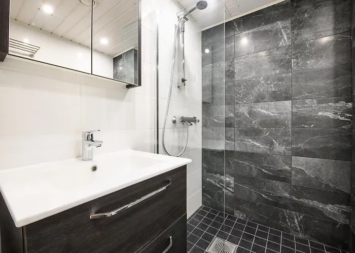 To - Votmeta Sissepaeaes Apartament Tartu