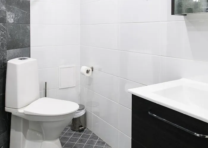 Korter To - Votmeta Sissepaeaes