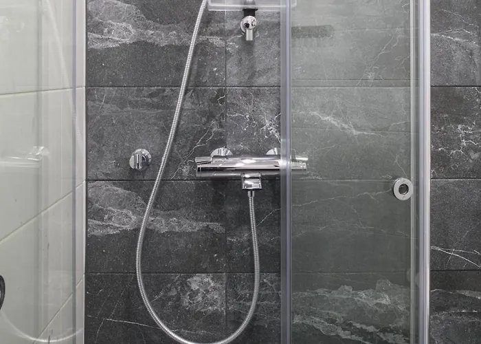 To - Votmeta Sissepaeaes Tartu